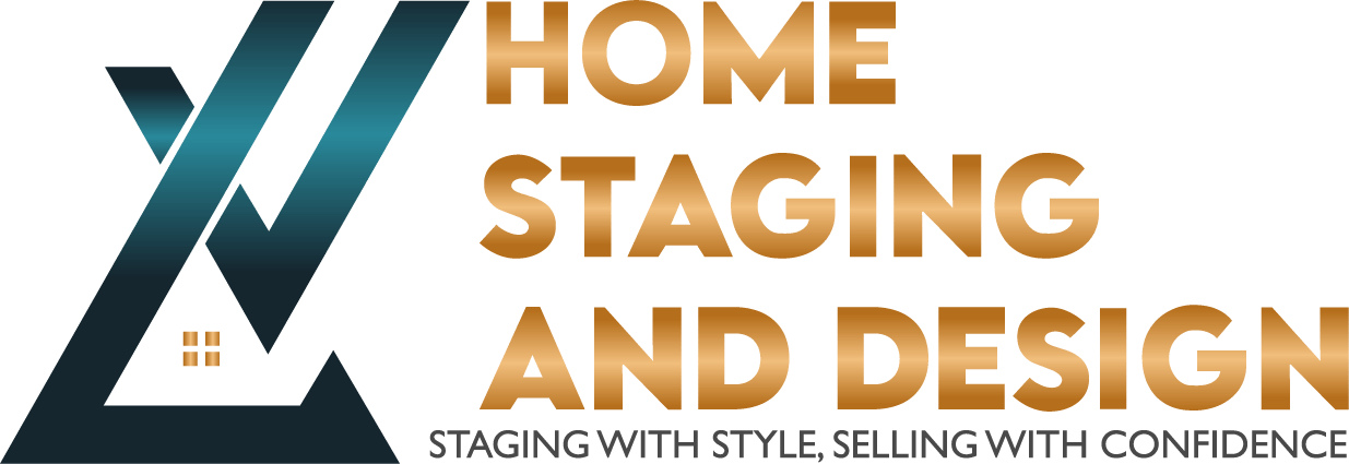 Home Staging & Design